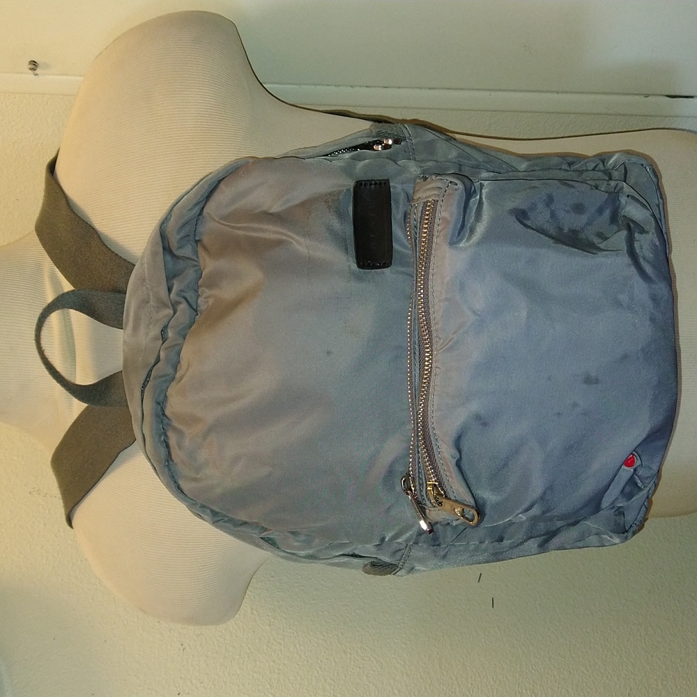 State Weatherproof Backpack - image 1